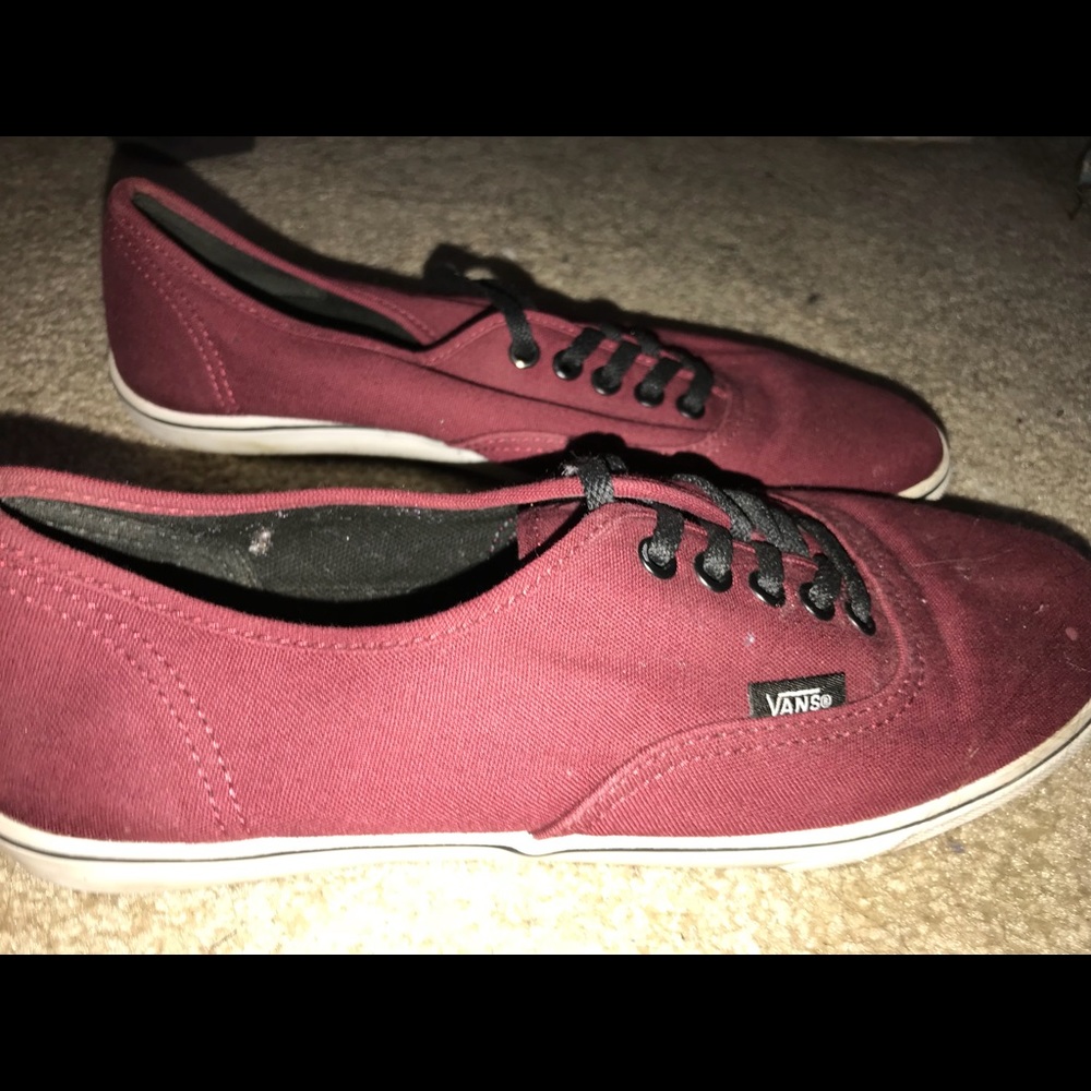 SOLD - Picture 3 of 4